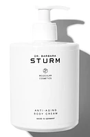 Dr. Barbara Sturm Anti-Aging Body Cream at Nordstrom