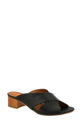 Unity Diversity Erica Slide Sandal at Nordstrom,