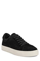 Vagabond Shoemakers Paul 2.0 Sneaker Black at Nordstrom