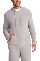 barefoot dreams CozyChic Lite Hoodie at Nordstrom,