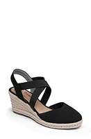 Me Too Skylen Espadrille Wedge Sandal at Nordstrom,