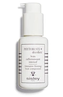 Sisley Paris Phytobuste + Décolleté Intensive Firming Bust Compound at Nordstrom