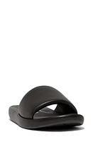 FitFlop iQushion D-Luxe Slide Sandal at Nordstrom,