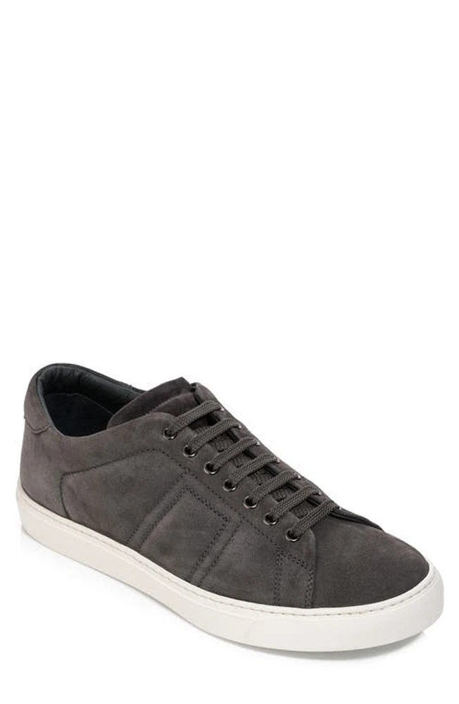 TO BOOT NEW YORK Quintin Sneaker at Nordstrom,