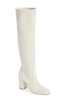 Stuart Weitzman Yuliana Knee High Slouch Boot at Nordstrom,