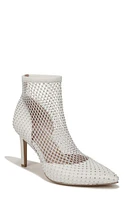 Naturalizer x Pnina Tonai Liebe Pointed Toe Bootie Leather at Nordstrom,