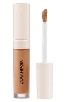 Laura Mercier Real Flawless Weightless Perfecting Serum Concealer in 4N2 at Nordstrom