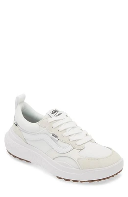 Vans UltraRange Neo VR3 Sneaker True White at Nordstrom,