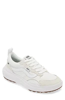 Vans UltraRange Neo VR3 Sneaker True White at Nordstrom,