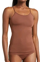 nude barre Camisole 5Pm at Nordstrom,