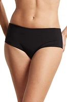 Hanky Panky Boyshorts Bikini Bottoms at Nordstrom,