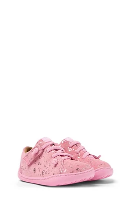 Camper Peu Cami Sneaker Pastel Pink at Nordstrom,