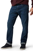 Rodd & Gunn Stanely Vale Jeans in Denim at Nordstrom, Size 38R