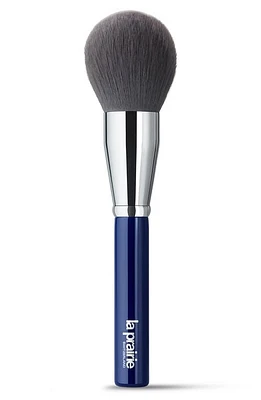 La Prairie Loose Powder Brush at Nordstrom