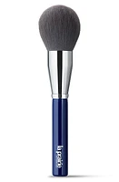 La Prairie Loose Powder Brush at Nordstrom