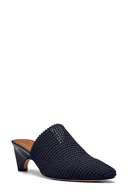 Donald Pliner Fenda Kitten Heel Mule at Nordstrom,