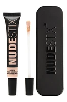 NUDESTIX NUDEFIX Cream Concealer in Nude at Nordstrom