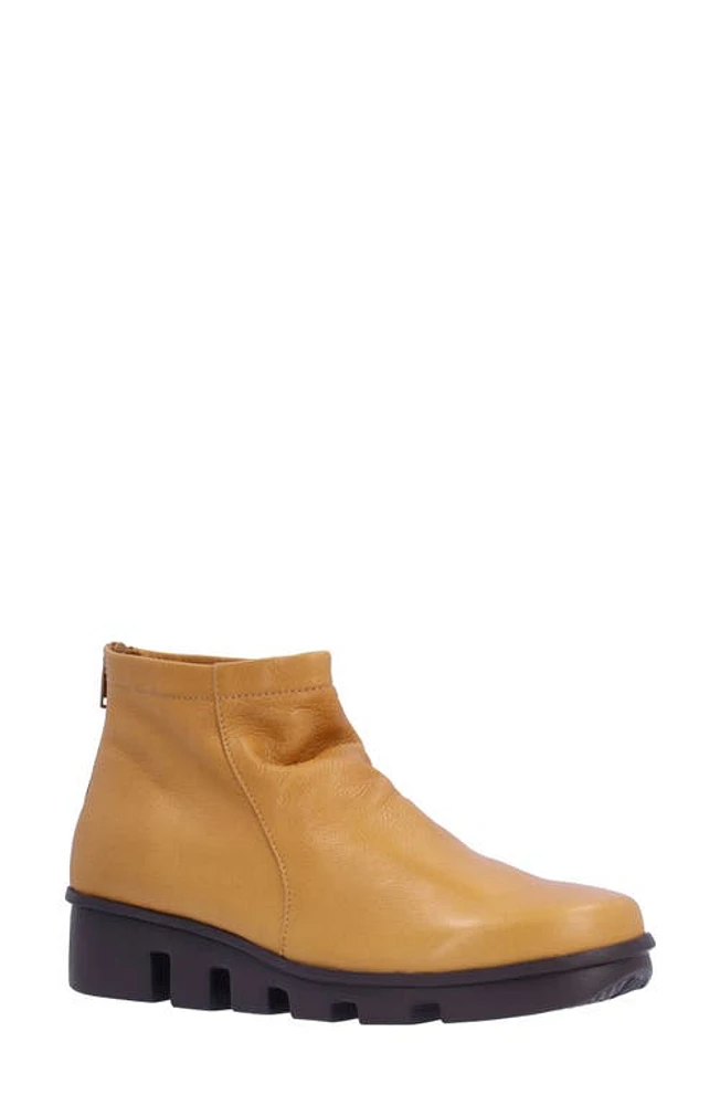 L'Amour des Pieds Hadirat Boot Lioness at Nordstrom,