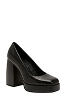 Katy Perry The Uplift Platform Pump at Nordstrom