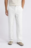 Treasure & Bond Workwear Pants at Nordstrom,