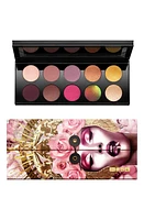 PAT McGRATH LABS Mothership VIII: Divine Rose II Eyeshadow Palette at Nordstrom