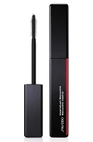 Shiseido ImperialLash Mascara Ink in Black at Nordstrom