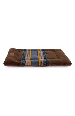 Pendleton Acadia Dog Comfort Cushion in High Ridge at Nordstrom