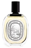 Diptyque Eau Duelle Eau de Toilette at Nordstrom