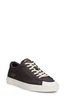 Valentino Garavani Cityplanet Sneaker at Nordstrom,