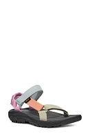 Teva Hurricane XLT 2 Sandal at Nordstrom,