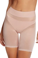 Wolford Sheer Touch Shaping Shorts at Nordstrom, Us