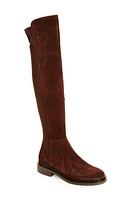 Cordani Bethanie Over the Knee Boot at Nordstrom,