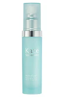 Kate Somerville HydraKate Recharging Serum at Nordstrom