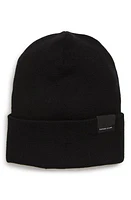 Canada Goose Ranger Beanie in Black at Nordstrom