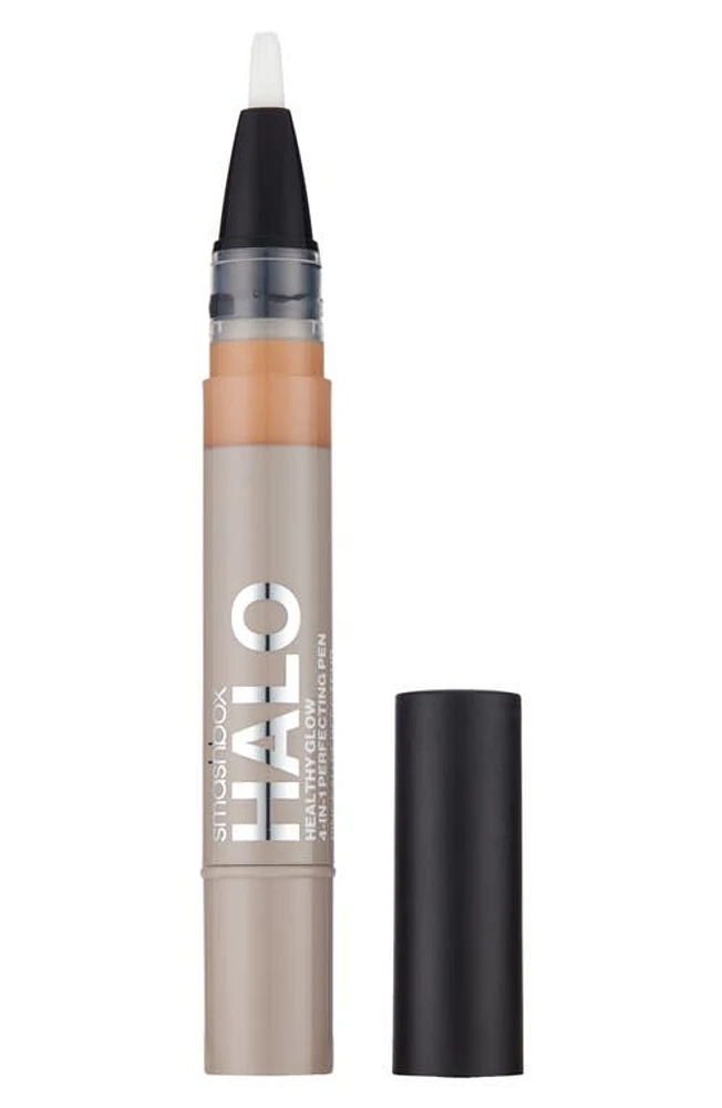 Smashbox Halo 4-in-1 Perfecting Pen in M10-N at Nordstrom