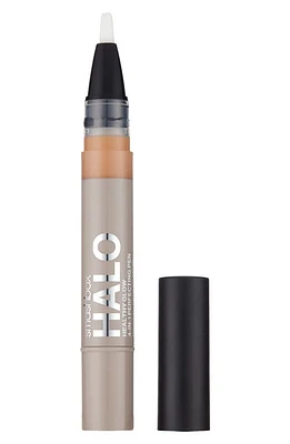 Smashbox Halo 4-in-1 Perfecting Pen in M10-N at Nordstrom