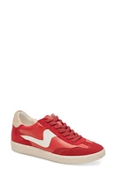 Dolce Vita Notice Sneaker at Nordstrom,