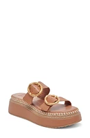 Dolce Vita Rysha Platform Sandal at Nordstrom,