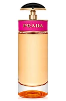 Prada Candy Eau de Parfum Spray at Nordstrom