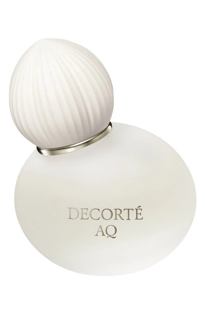 Decorté AQ Eau de Parfum at Nordstrom