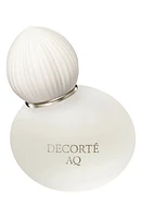 Decorté AQ Eau de Parfum at Nordstrom