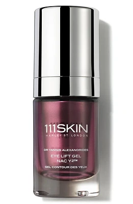 111SKIN Eye Lift Gel NAC Y² at Nordstrom, Size 2.5 Oz