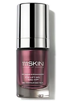 111SKIN Eye Lift Gel NAC Y² at Nordstrom, Size 2.5 Oz