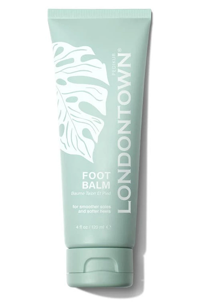 Londontown Foot Balm at Nordstrom