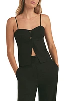 Favorite Daughter The Bea Camisole at Nordstrom,