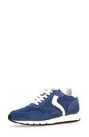 Voile Blanche Julia Sneaker Navy at Nordstrom,