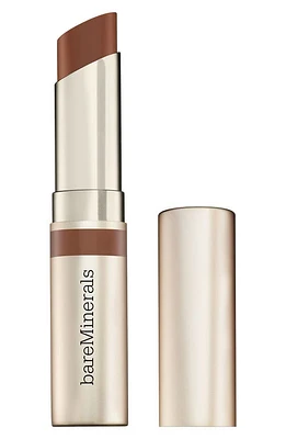 bareMinerals Dewy Lip Gloss-Balm in Friendship at Nordstrom