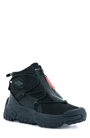 Palladium Off Grid Waterproof Boot at Nordstrom,