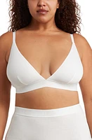 UGG(r) Francis Bralette at Nordstrom,