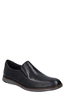 Josef Seibel Tyler 38 Slip-On at Nordstrom,